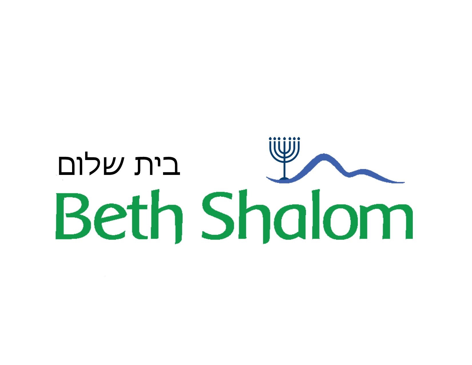 Beth Shalom Synagogue